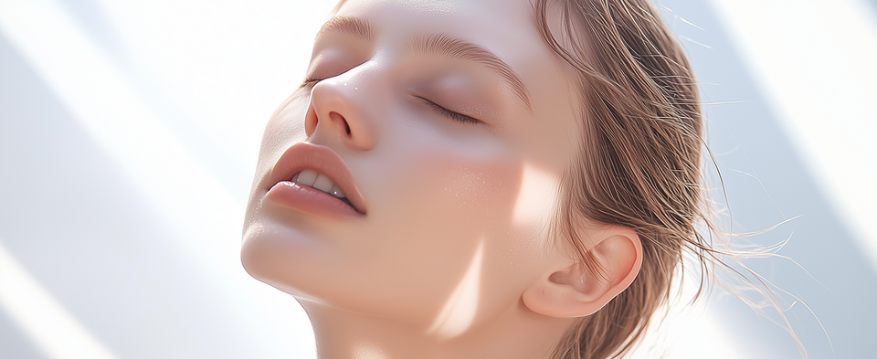 Unlocking the Secrets to Healthy Hair, Skin, and Nails with Biotin: The Ultimate Guide