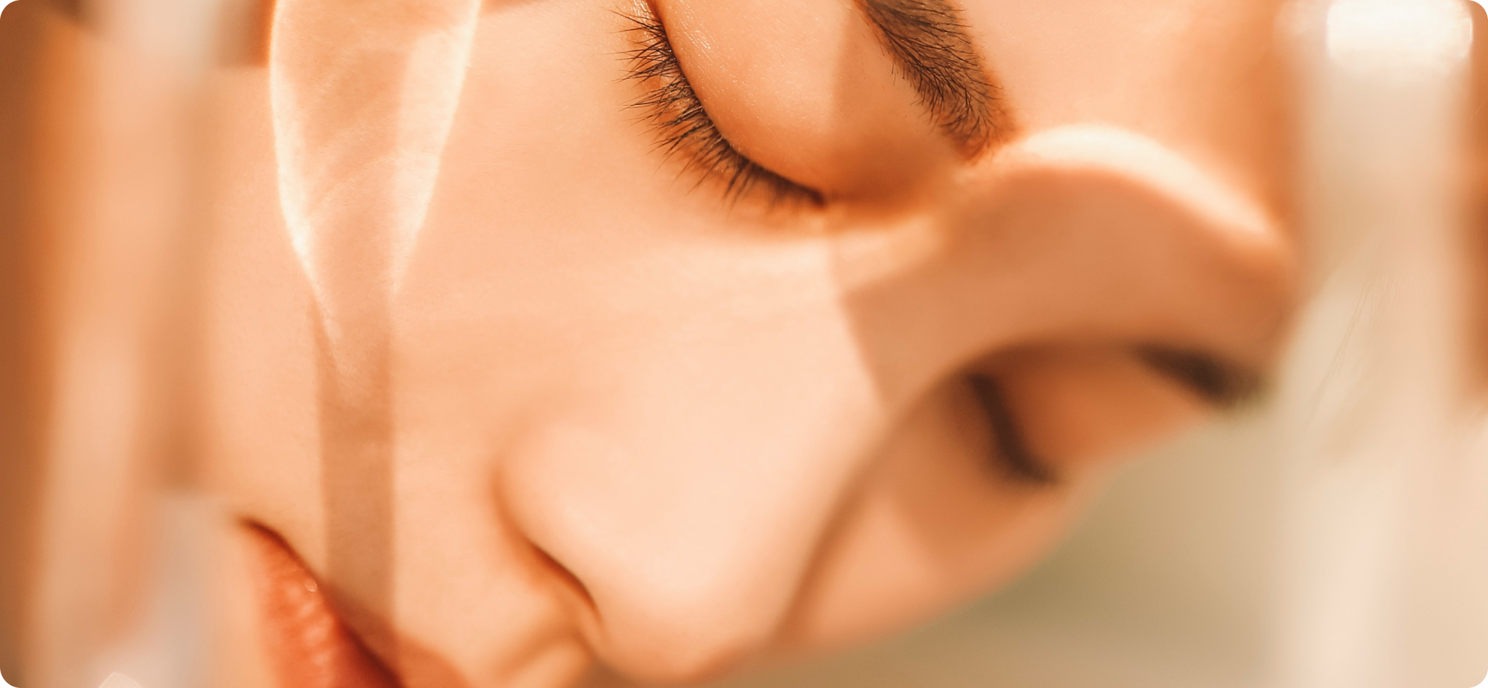 Glow from Within: The Connection Between Women’s Liver Health and Radiant Skin