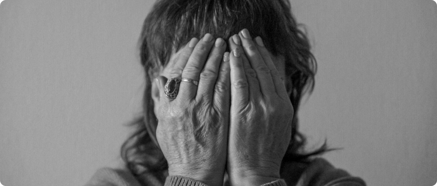 Can Herbal Supplements Really Help Relieve Menopause Symptoms?