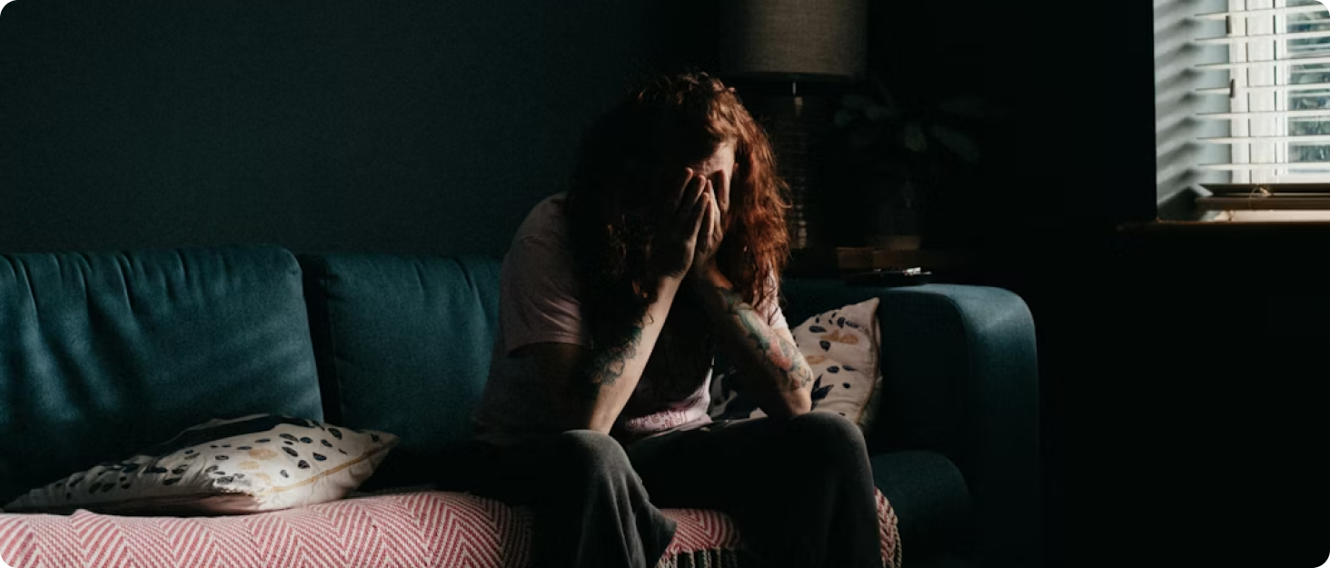 Why Modern Fatigue, Low Energy, and Performance Decline Are More Common Than Ever