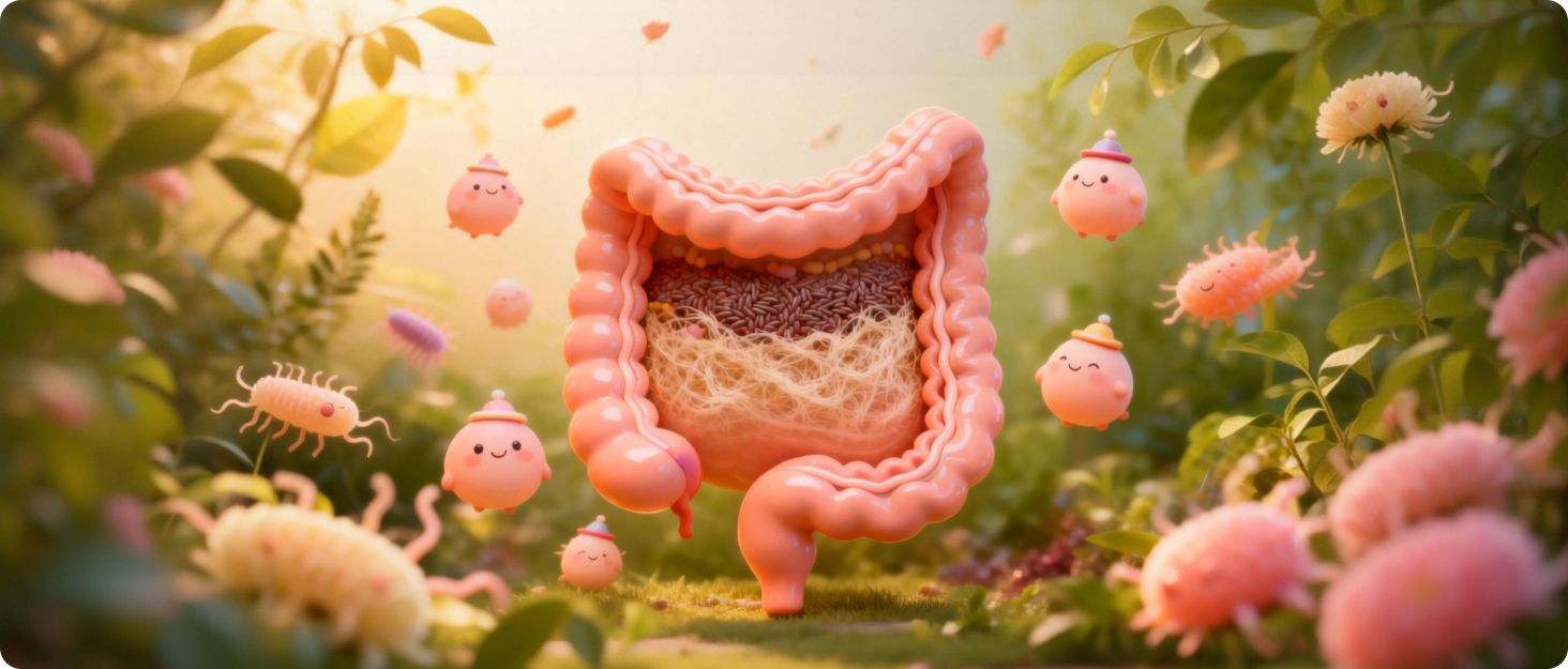 What Is Physalis Husk and Why Do People Search for It?