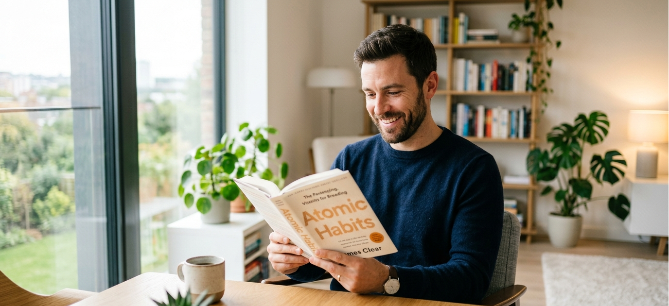 When Your Body Starts “Rationing Energy” — The Hidden Role of NAD+ in Modern Fatigue