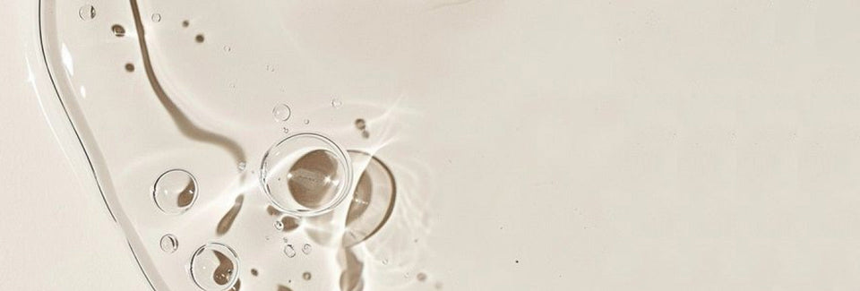 OWNONE Shilajit for Men — Benefits, Science & Complete Product Analysis