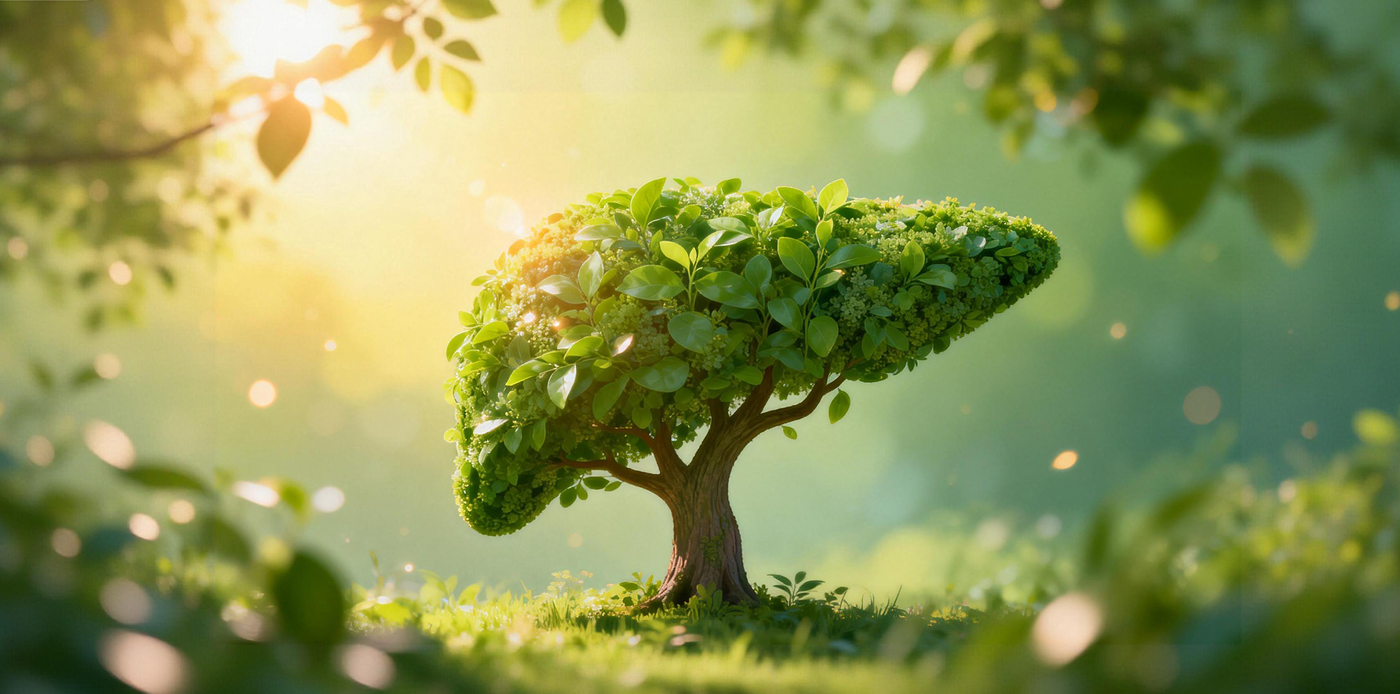 What Are the Best Liver Detox Supplements in 2025 - Experts' Picks?