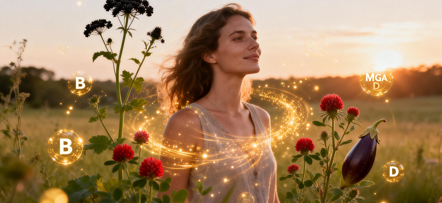 What Is Harmon in Balance and Why Do People Search for It?