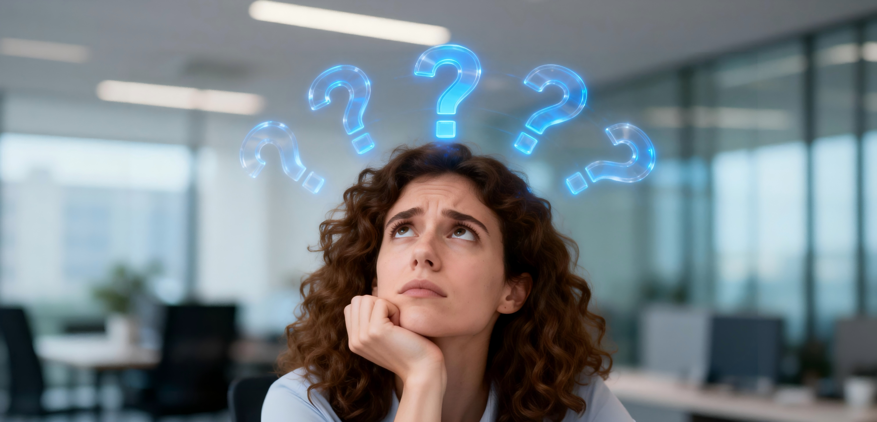 What Is Helium Husk and Why Do People Search for It?